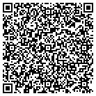 QR code with Specialty Oil Field Solutions contacts