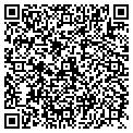 QR code with Everyone's Rx contacts