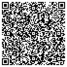 QR code with On Assignment Healthcare contacts