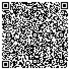 QR code with Loyal Police Department contacts