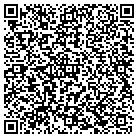 QR code with Excel Therapy Associates Llp contacts