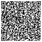 QR code with Central Billing Services LLC contacts