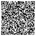 QR code with Paramount Temps contacts