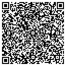 QR code with Vesco Oil Corp contacts