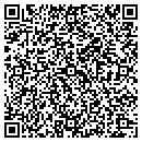 QR code with Seed Trade Assn Of Arizona contacts