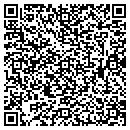 QR code with Gary Elkins contacts