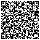 QR code with Snakegod contacts