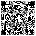 QR code with Samsons Detection System Inc contacts