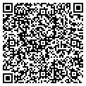 QR code with Chandra Mckoy contacts