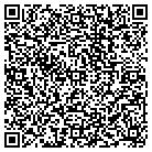 QR code with Star Touring & Writing contacts