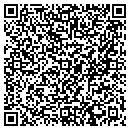 QR code with Garcia Mortgage contacts