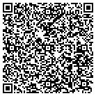 QR code with Gary Seible Insurance contacts