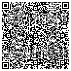 QR code with George K Baum Merchant Banc L L C contacts