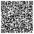 QR code with Plotch LLC contacts