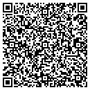 QR code with Greg Botts contacts