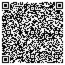 QR code with City Of Hackensack contacts