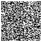 QR code with C John Hickling Bookkeeping contacts