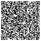 QR code with New Vision Laser Center contacts