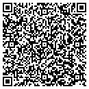 QR code with Suntech Home Respiratory contacts