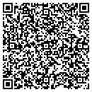 QR code with Cmd Bookeeping LLC contacts