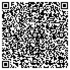 QR code with John W Stone Oil Distr contacts