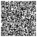 QR code with C A Technologies contacts