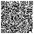 QR code with Tip Inc contacts