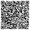 QR code with Lynx Oil & Gas contacts