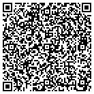 QR code with Precision Pipe Services LLC contacts