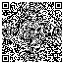 QR code with Com Med Services Inc contacts
