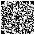 QR code with Tri Care Inc contacts