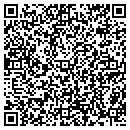 QR code with Compass Systems contacts