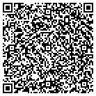 QR code with Exclusive Cuts Barber Shop contacts
