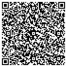 QR code with Barnard Structures Inc contacts