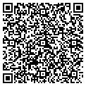QR code with Lynk System contacts