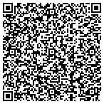 QR code with Associated Students Community Affairs Board contacts