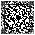 QR code with Computax Bookkeeping Service contacts