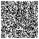QR code with Intermountain First Aid & Sfty contacts