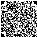 QR code with Oaktex Oil & Gas Corp contacts