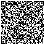 QR code with Content Sharp Bookkeeping Service LLC contacts