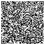 QR code with Contreni Billing & Collections contacts