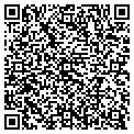 QR code with James Jolly contacts