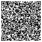 QR code with Vna Home Medical Equipment contacts