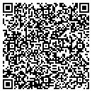 QR code with Resnick Search contacts