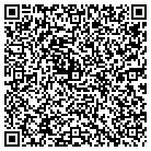 QR code with Assoc Of Black Women Physician contacts