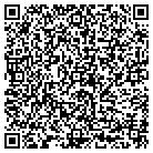 QR code with Cornell Medclaim Inc contacts