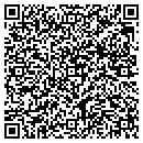 QR code with Public Storage contacts