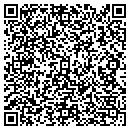 QR code with Cpf Enterprises contacts