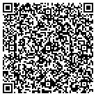 QR code with Heart of Texas Region Mhmr contacts