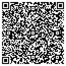 QR code with Towry Co contacts